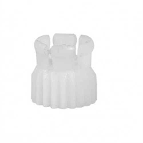 16mm Tap Valve Head Spine Adaptor Lime Kitchen & Bathroom